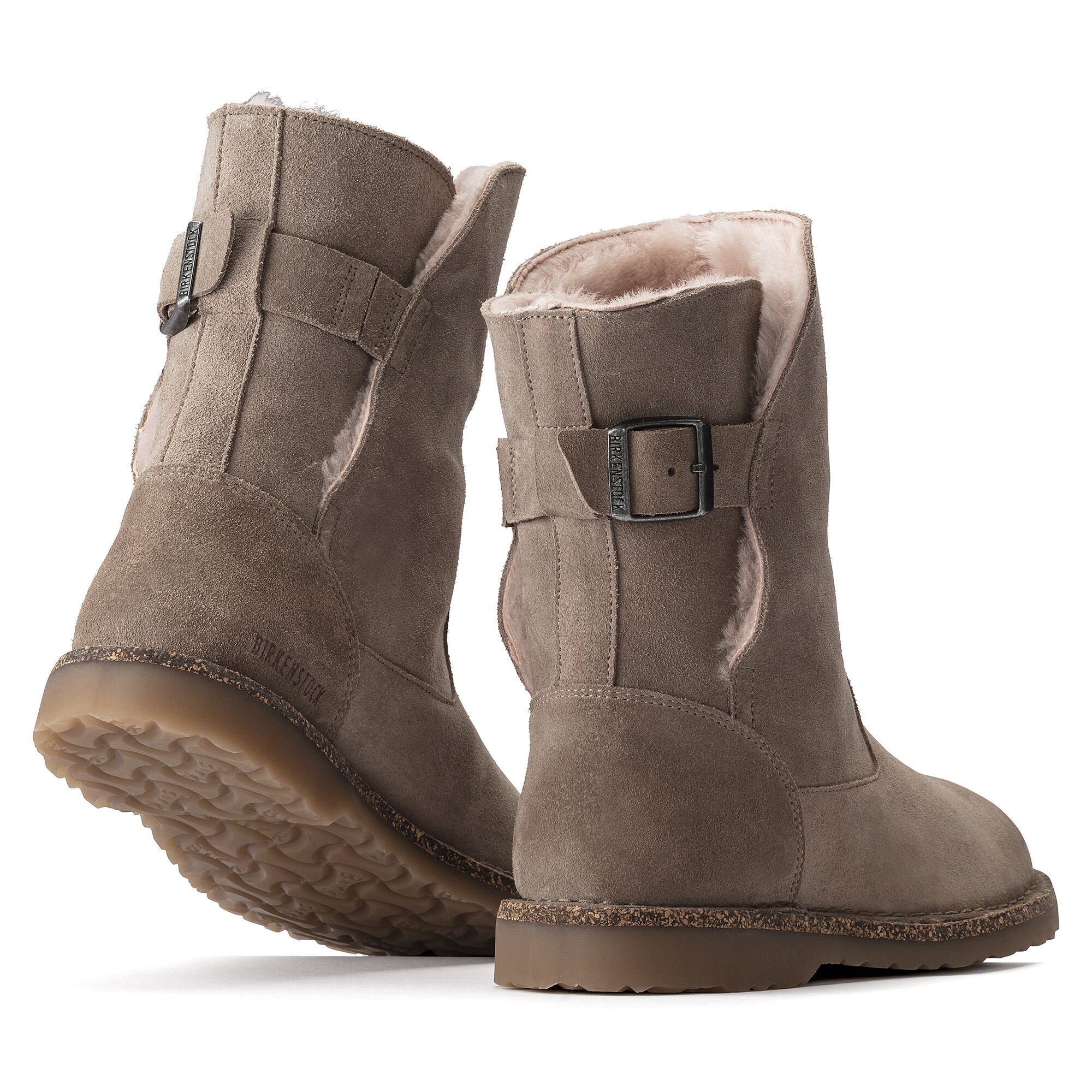 Birkenstock winter boots canada shop