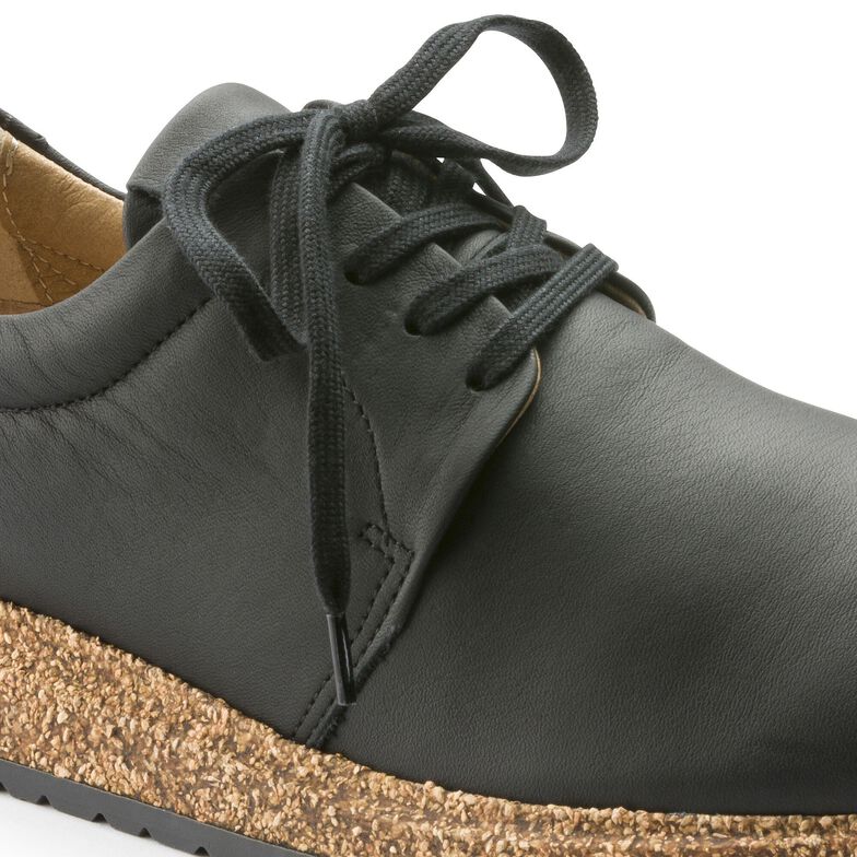 Wrigley Natural Leather