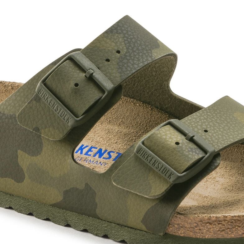 Birko-Flor