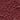 Color: Zinfandel