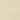 Color: Ecru