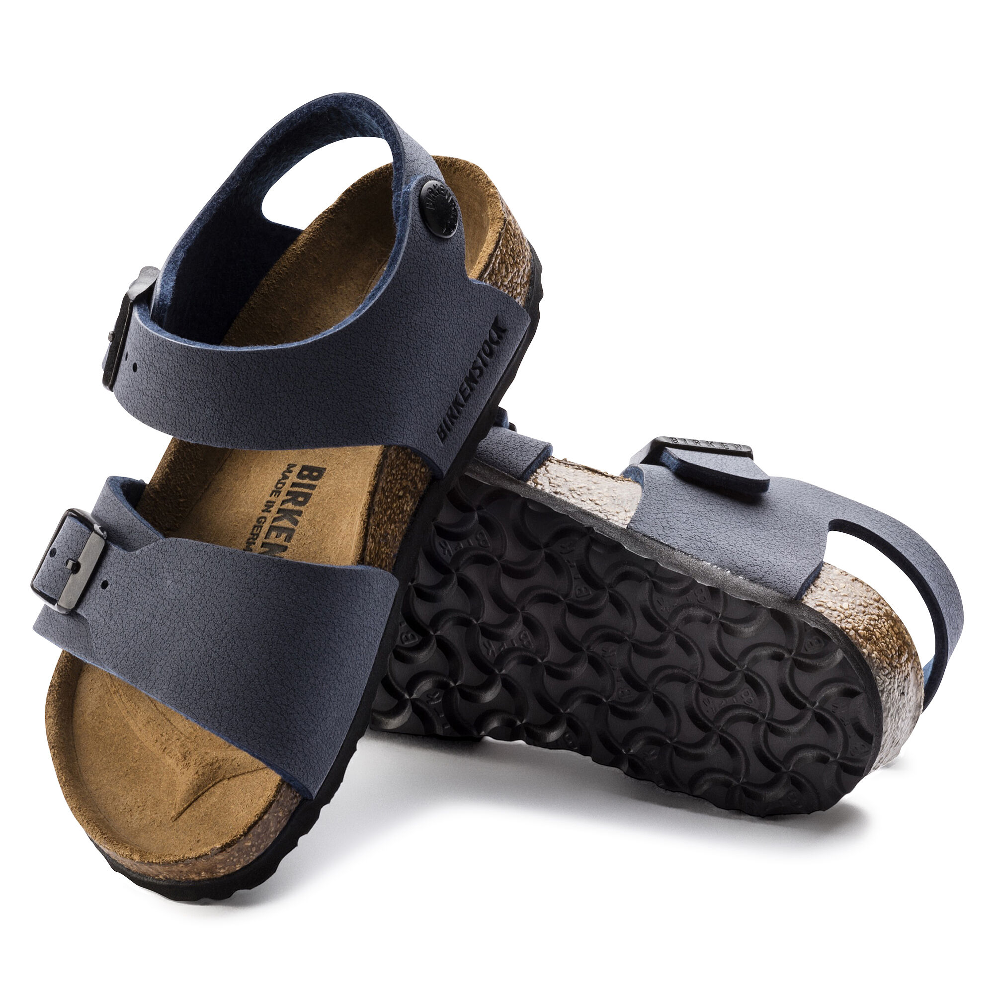 birkenstock new york birko flor
