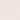 Color: High-Shine Light Rose