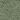 Color: Thyme