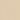 Color: Sand