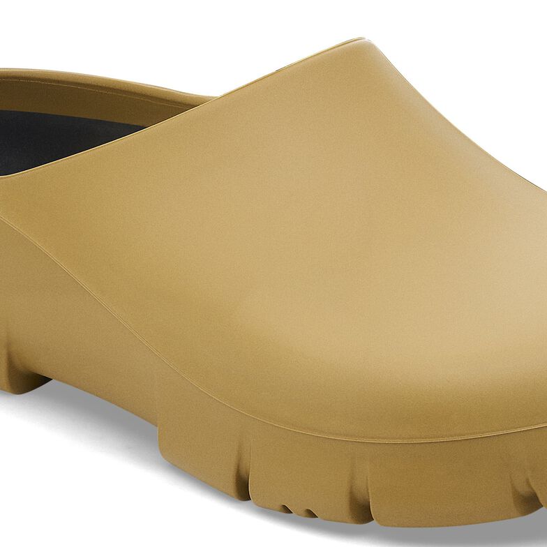 Super Birki 2.0 Polyurethane
