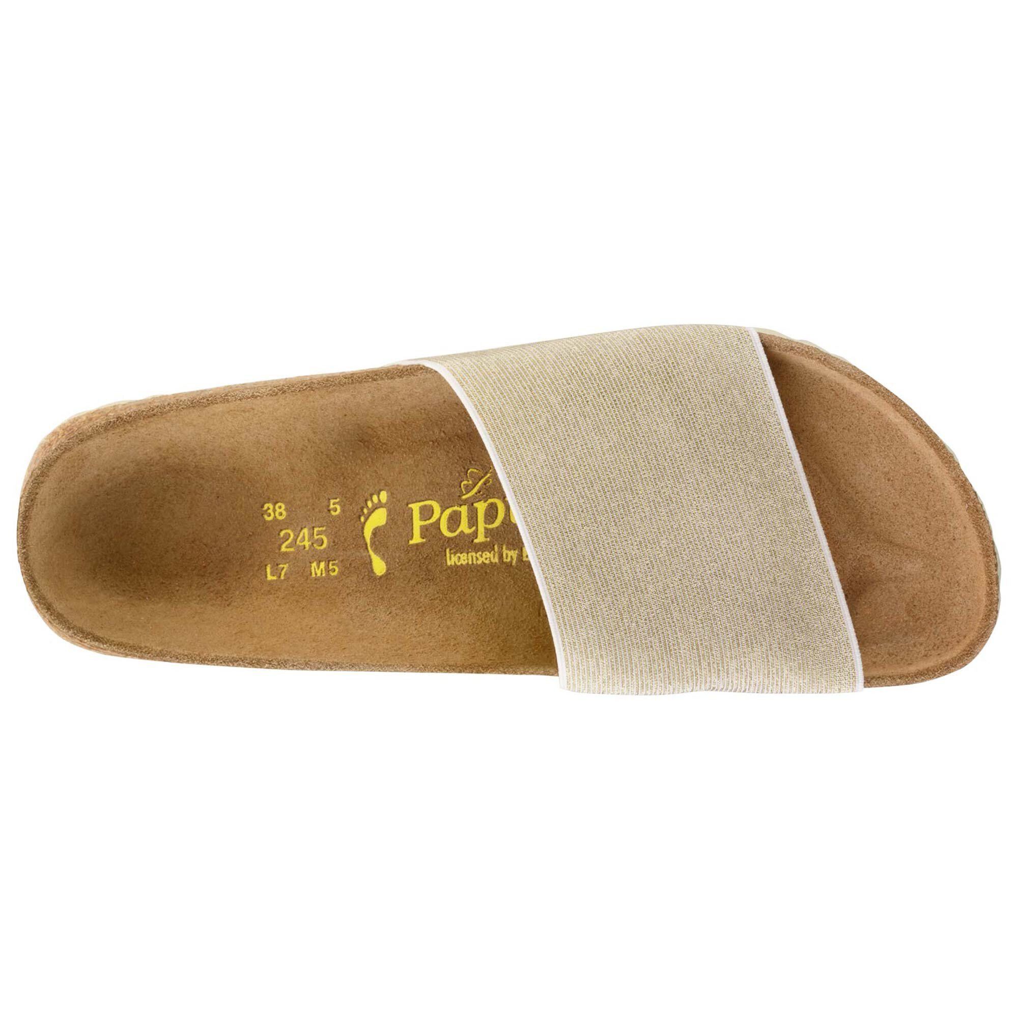 Papillio belau hot sale