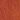 Color: Burnt Orange