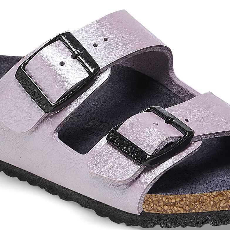 Arizona Kids Birko-Flor Arizona Kids Birko-Flor