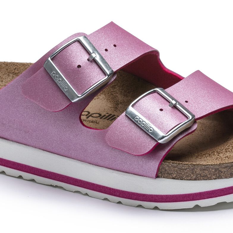 Arizona Birko-Flor