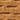 Color: Brown