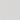 Color: High Shine Antique White