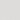 Color: Antique White
