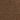 Color: Dark Tea