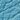 Color: Light Blue