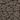Color: Mocha