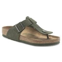 Medina Vegan Birko-Flor