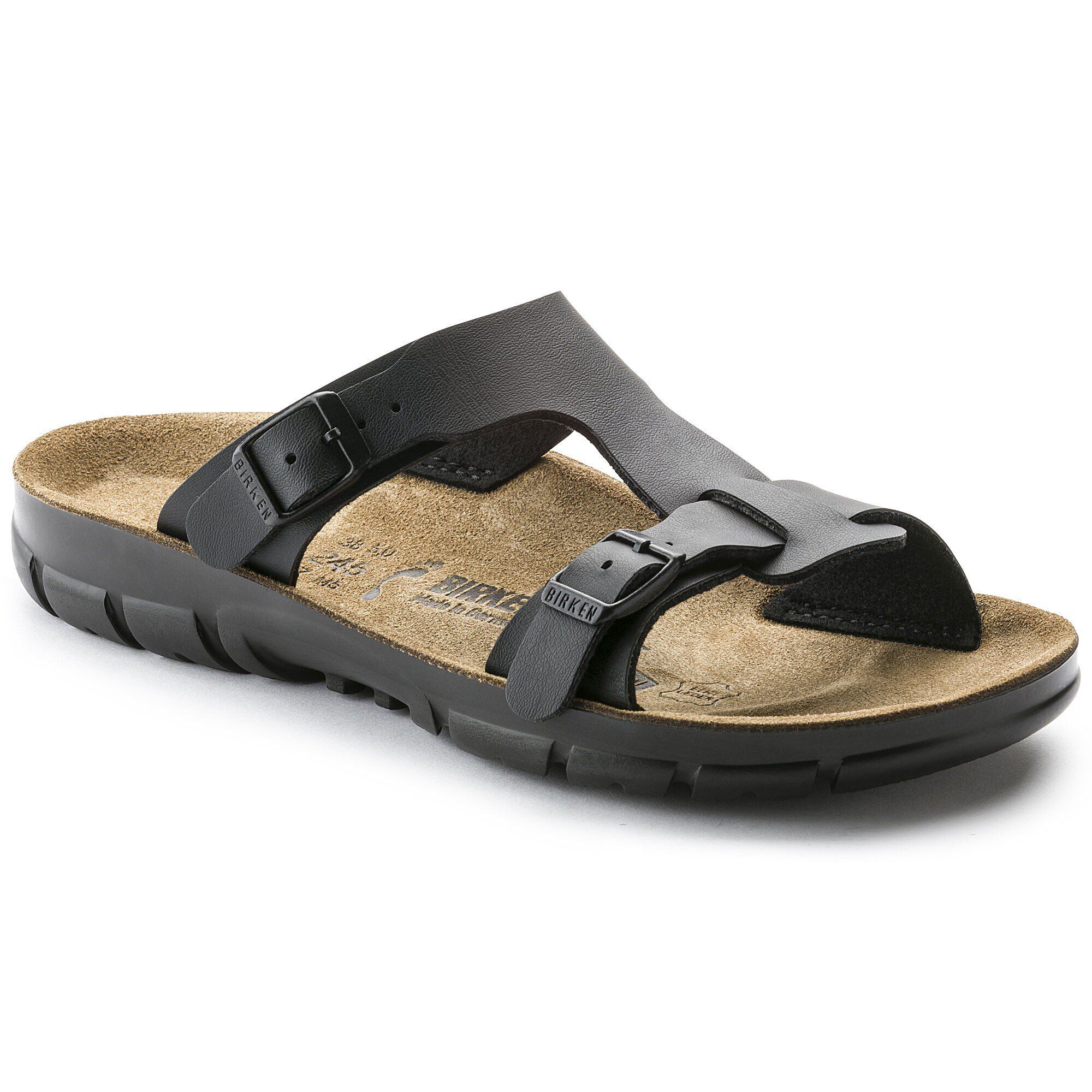 Birkenstock sofia birko flor 2025