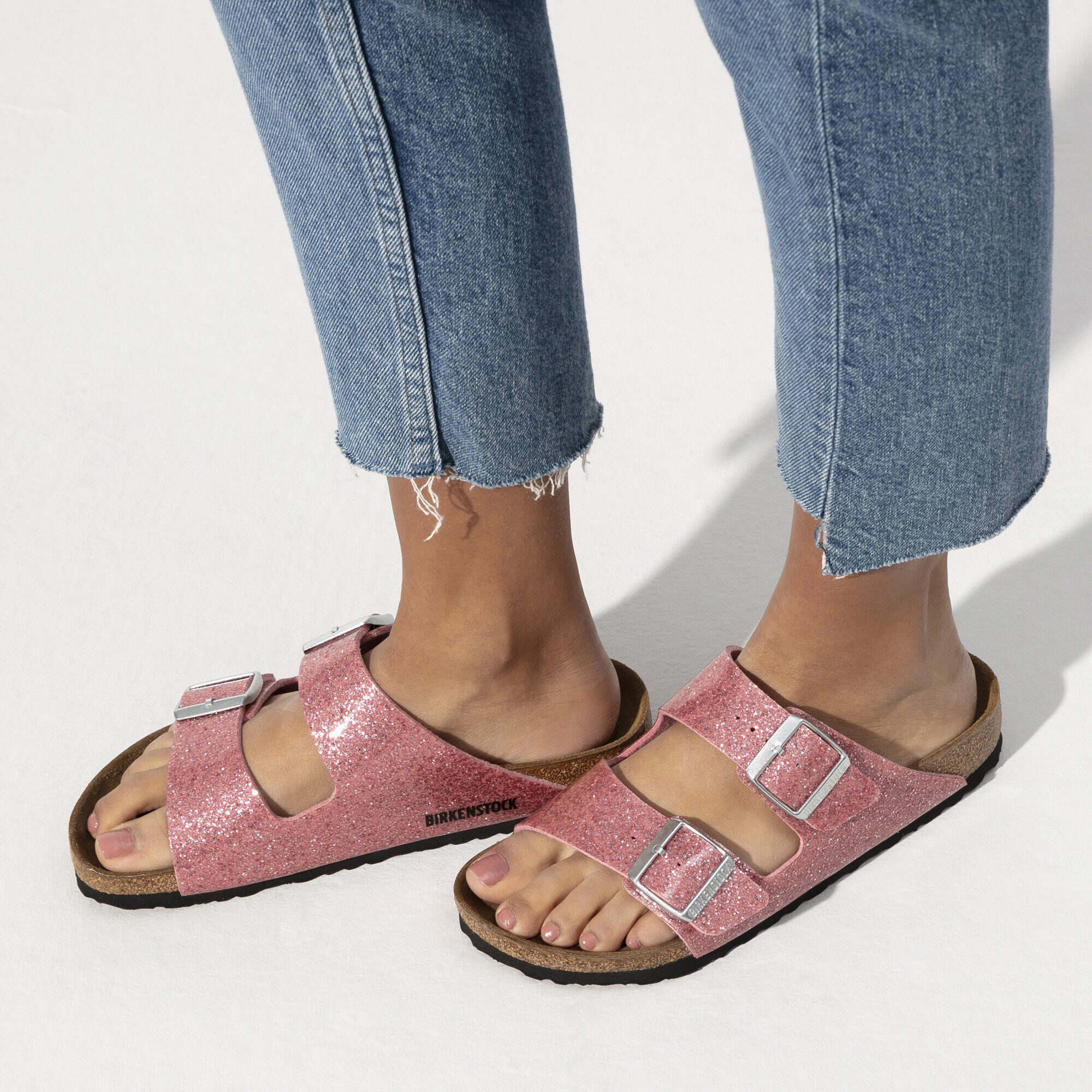 Birkenstock cosmic clearance