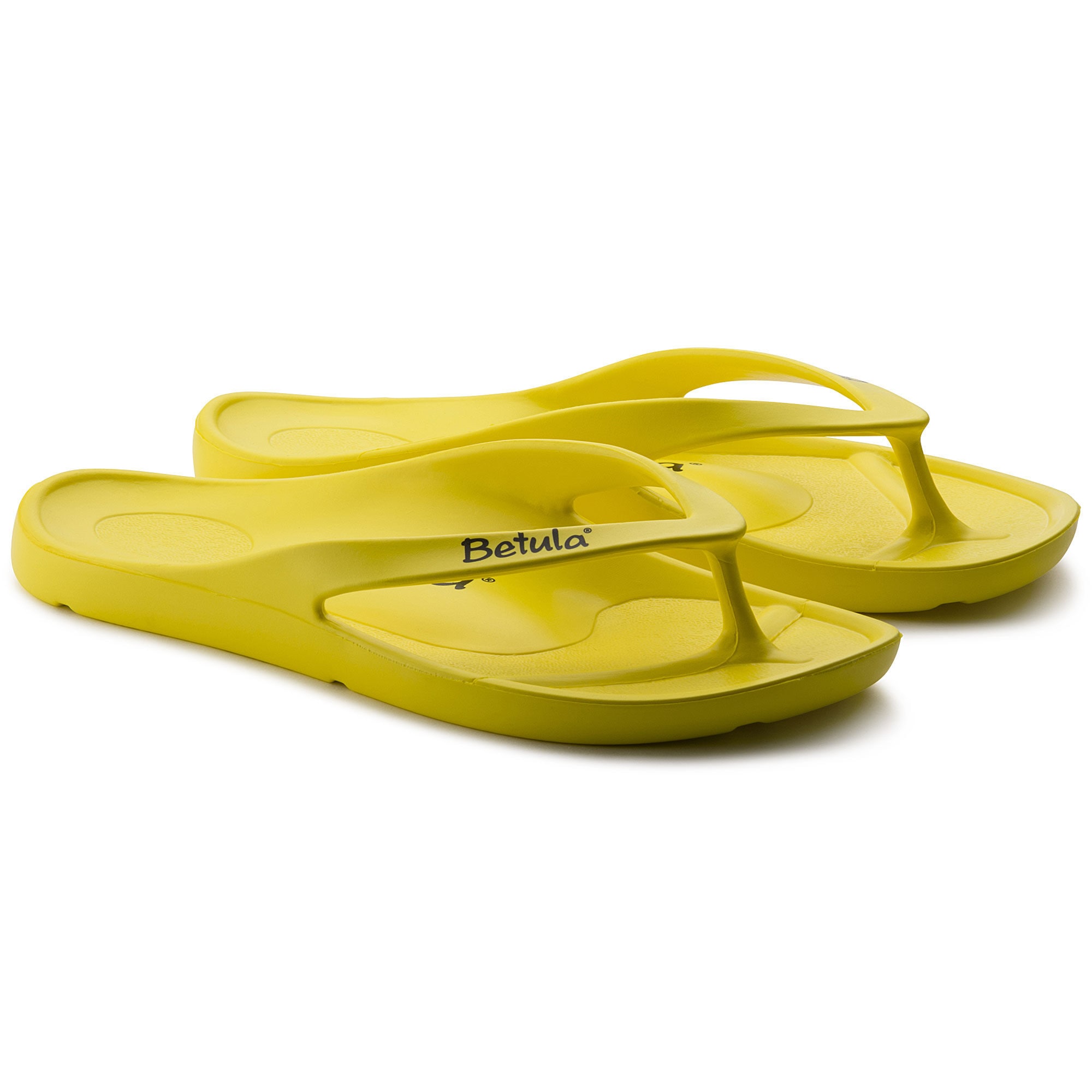 Birkenstock betula eva flip flops shop