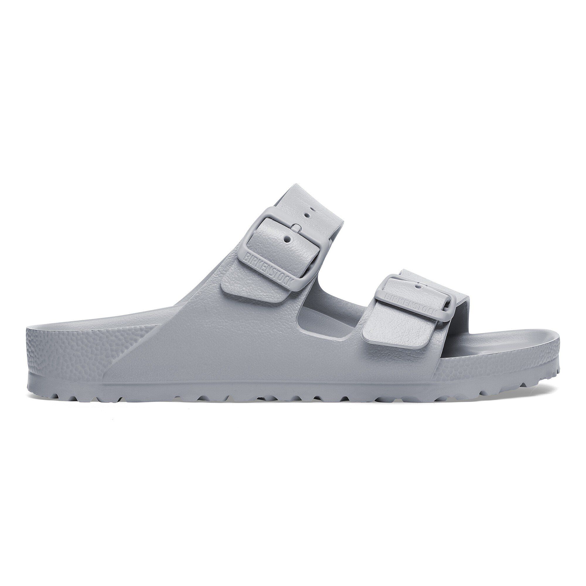 Birkenstock seal gray store