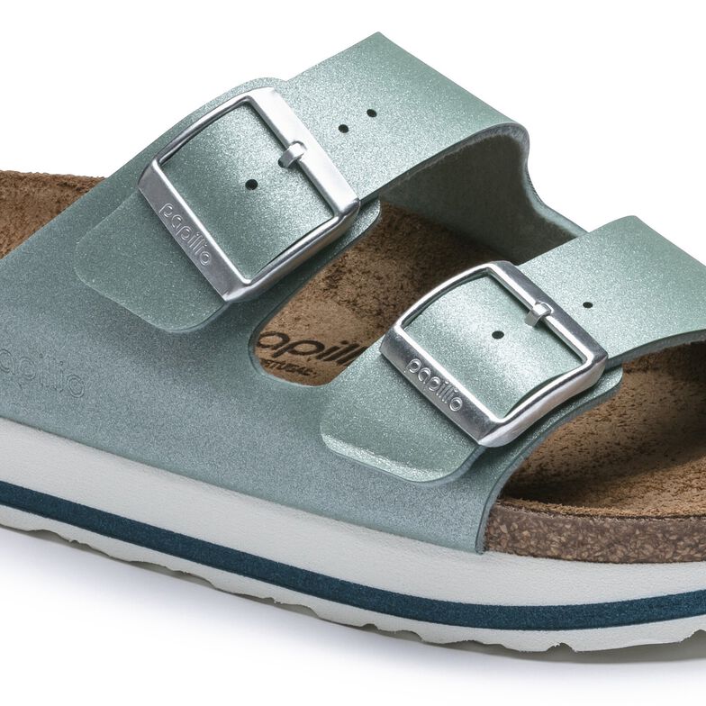 Arizona Birko-Flor