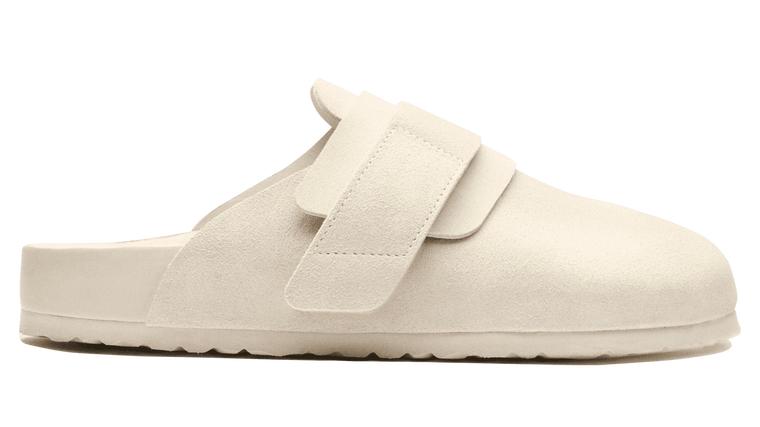 Tekla | shop online at BIRKENSTOCK