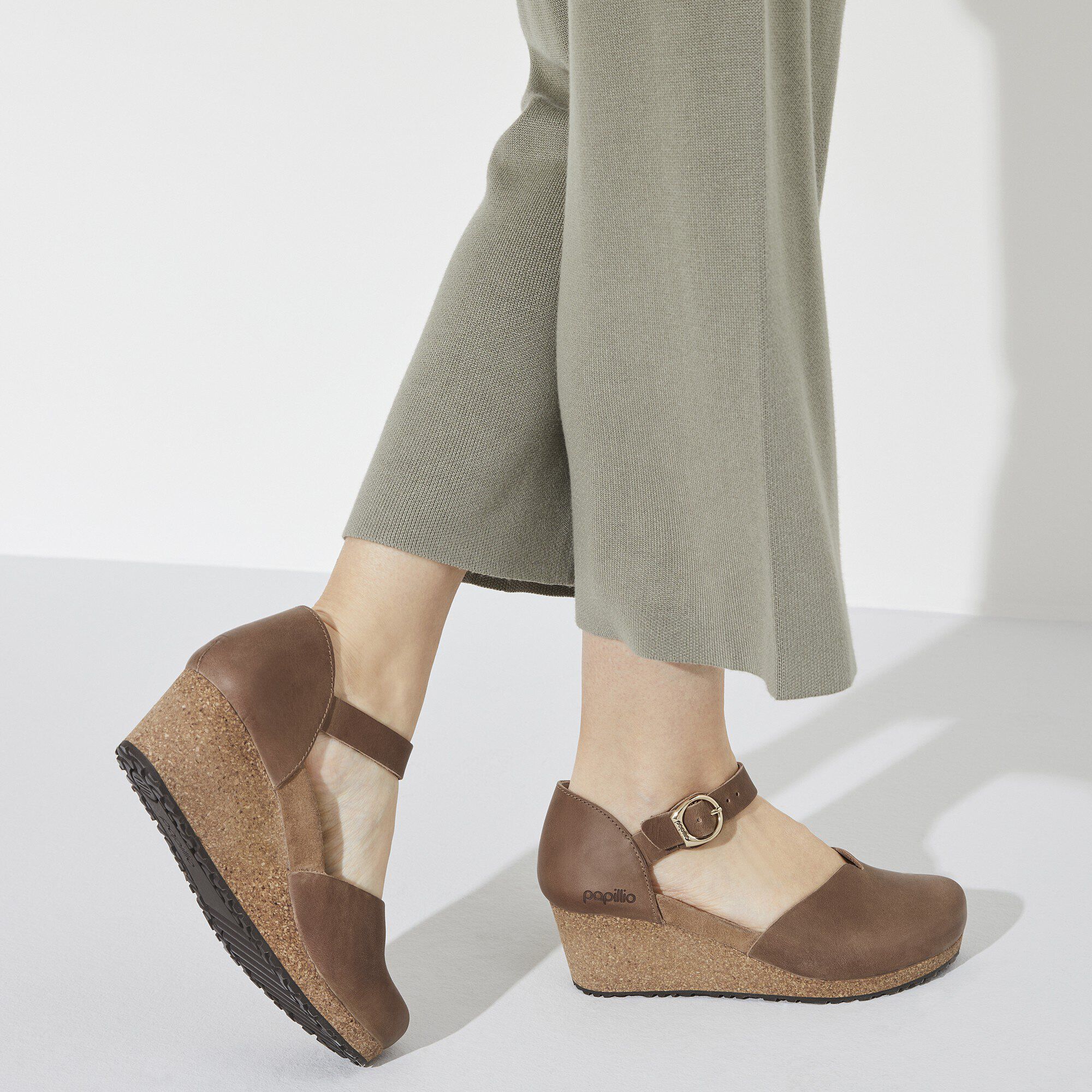 Birkenstock mary deals