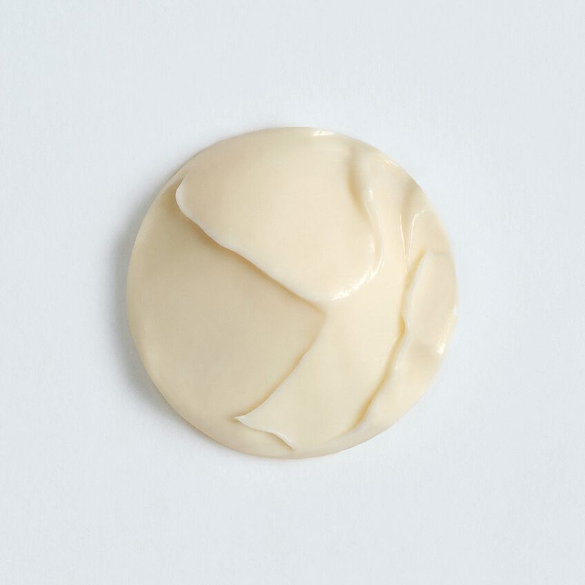 Nourishing Foot Balm  Multi