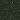 Color: Dark Green