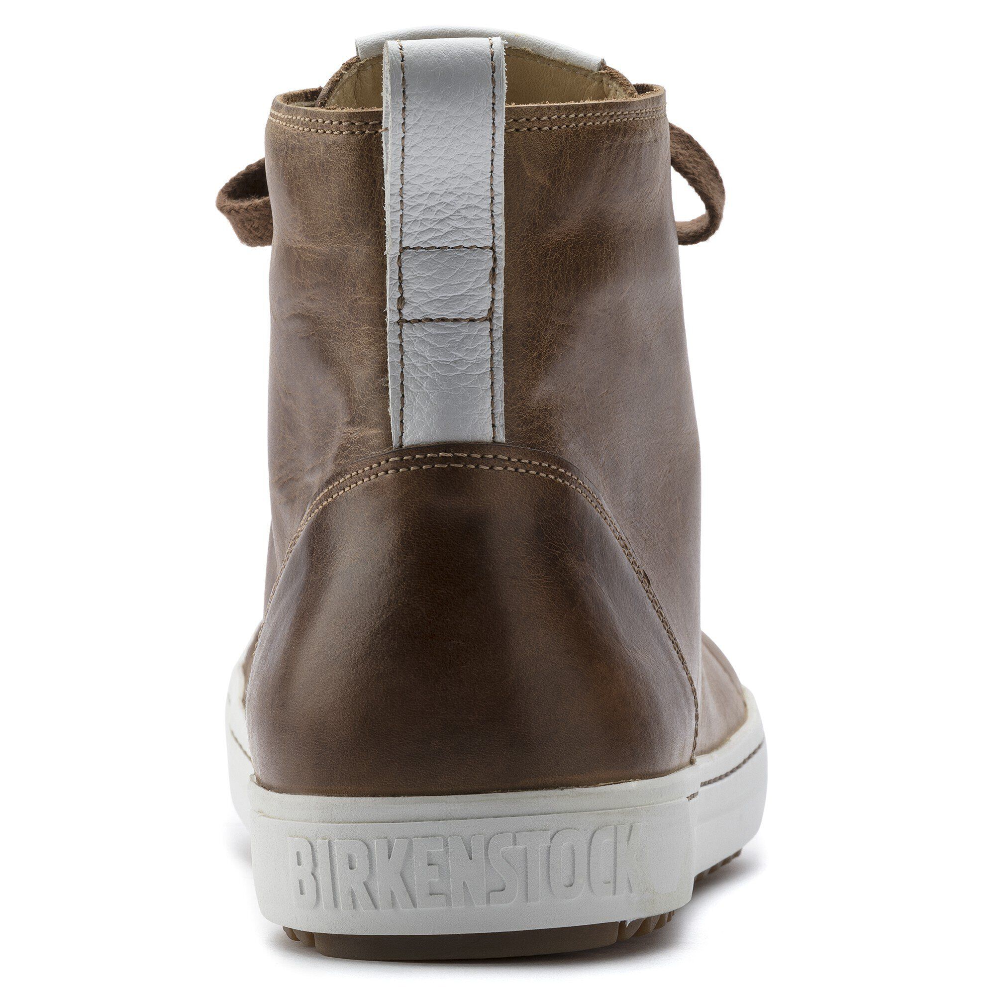 Birkenstock bartlett cheap mens