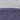 Color: Indigo Blue