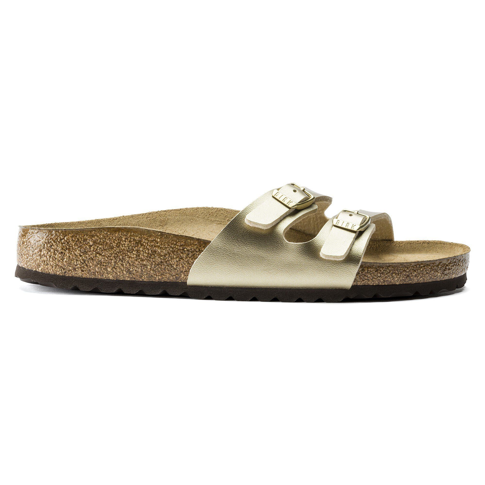 Ibiza birkenstock clearance