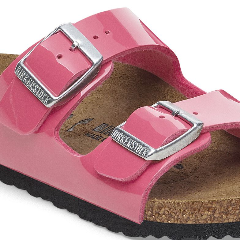 Arizona Kids BS Birko-Flor Patent