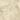 Color: Teddy Eggshell