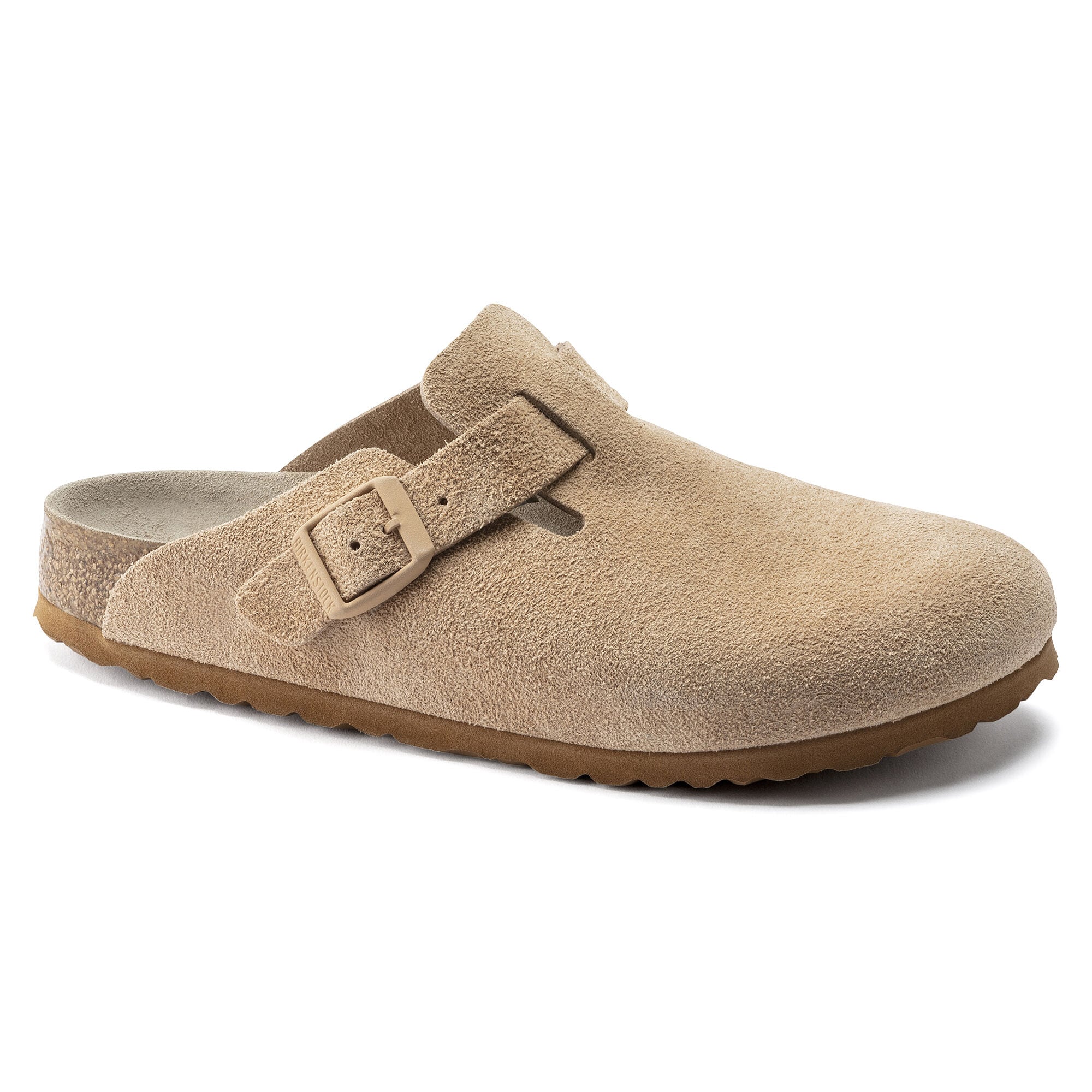 BIRKENSTOCK BOSTON 37 camping.com