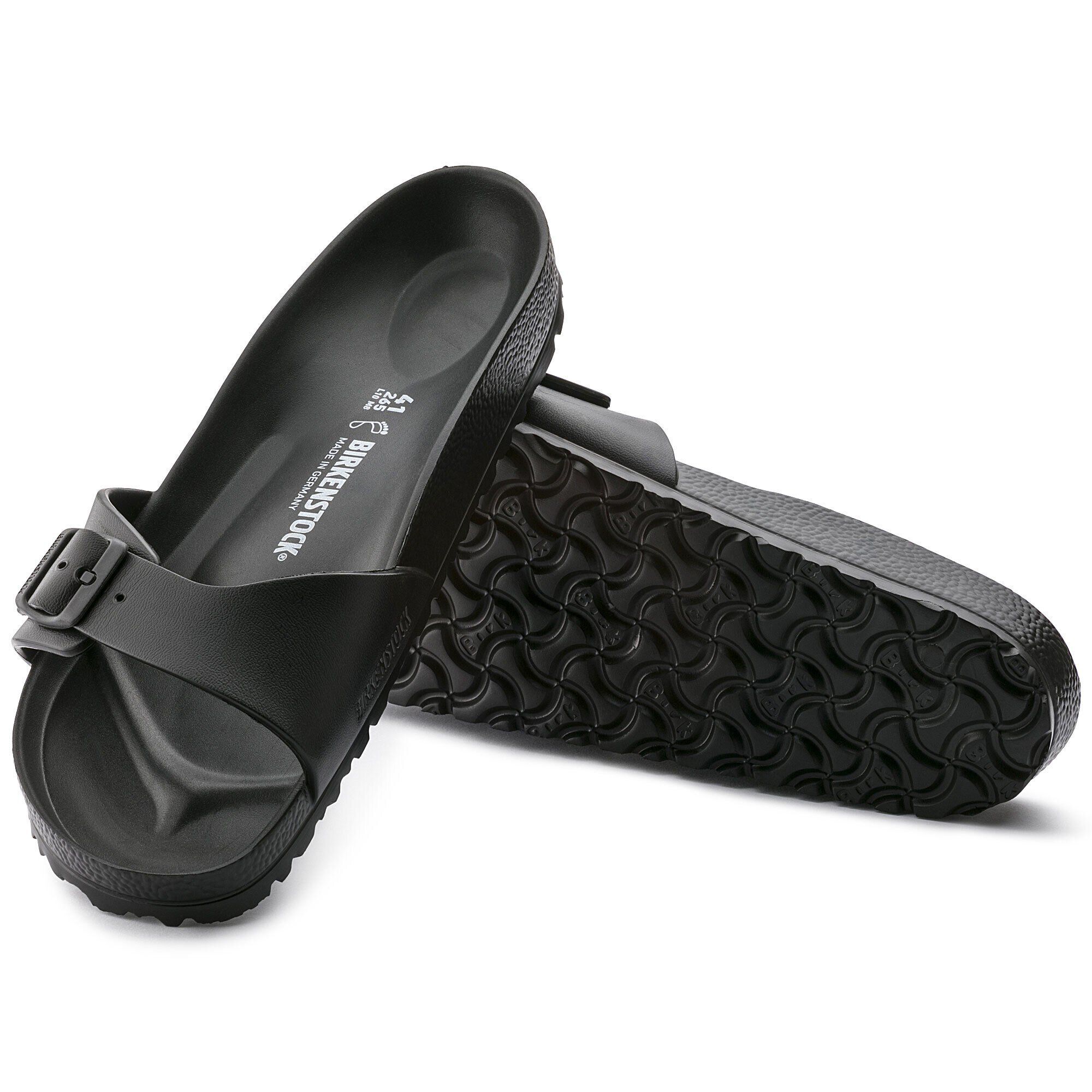 Birkenstock madrid eva 35 outlet