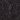 Color: Vintage Wood Black