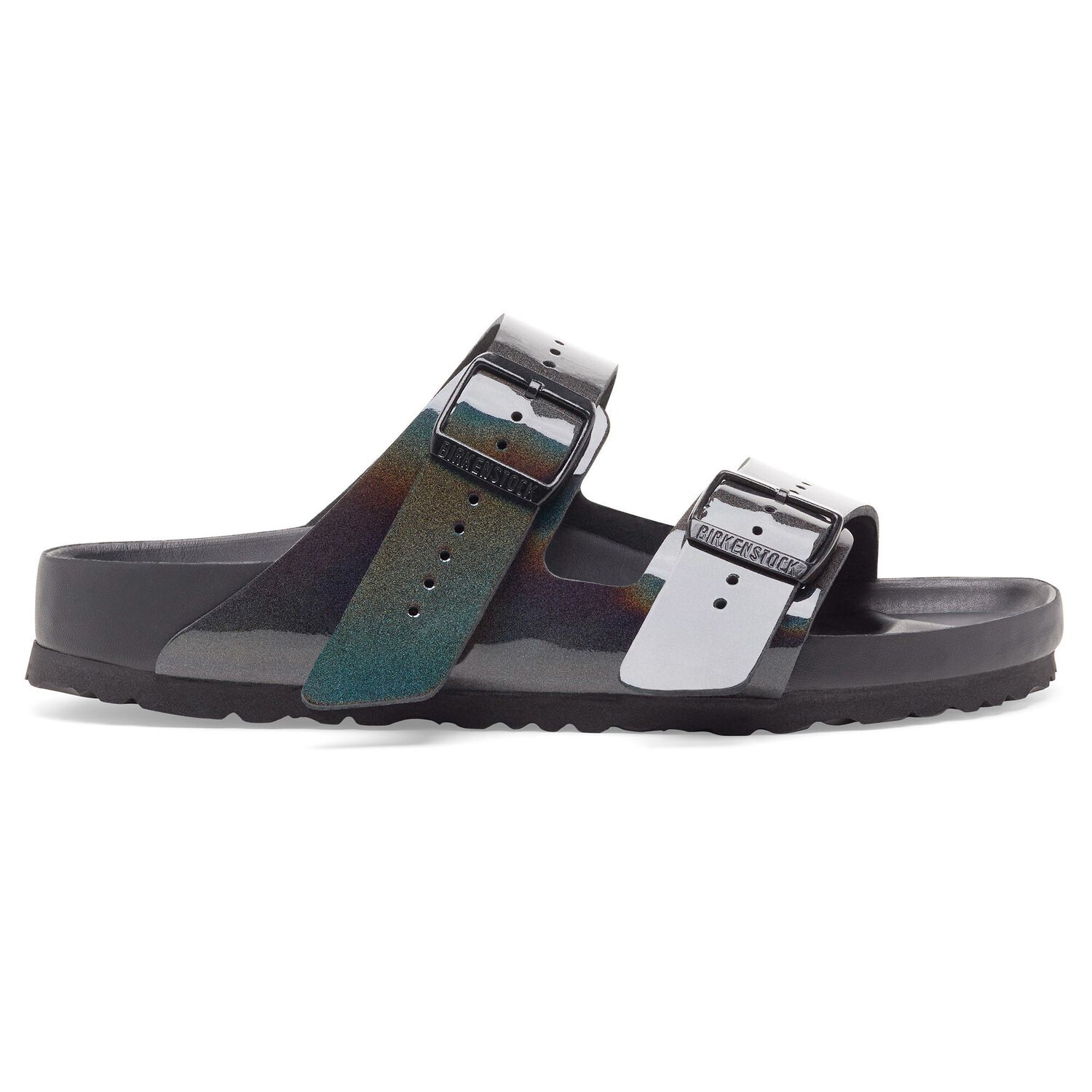 Arizona Rick Owens