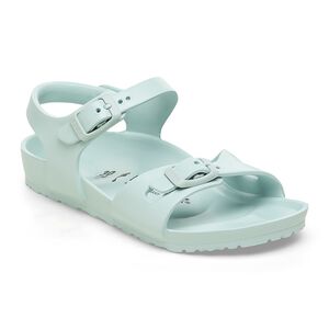 Rio Kids EVA