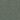 Color: Thyme