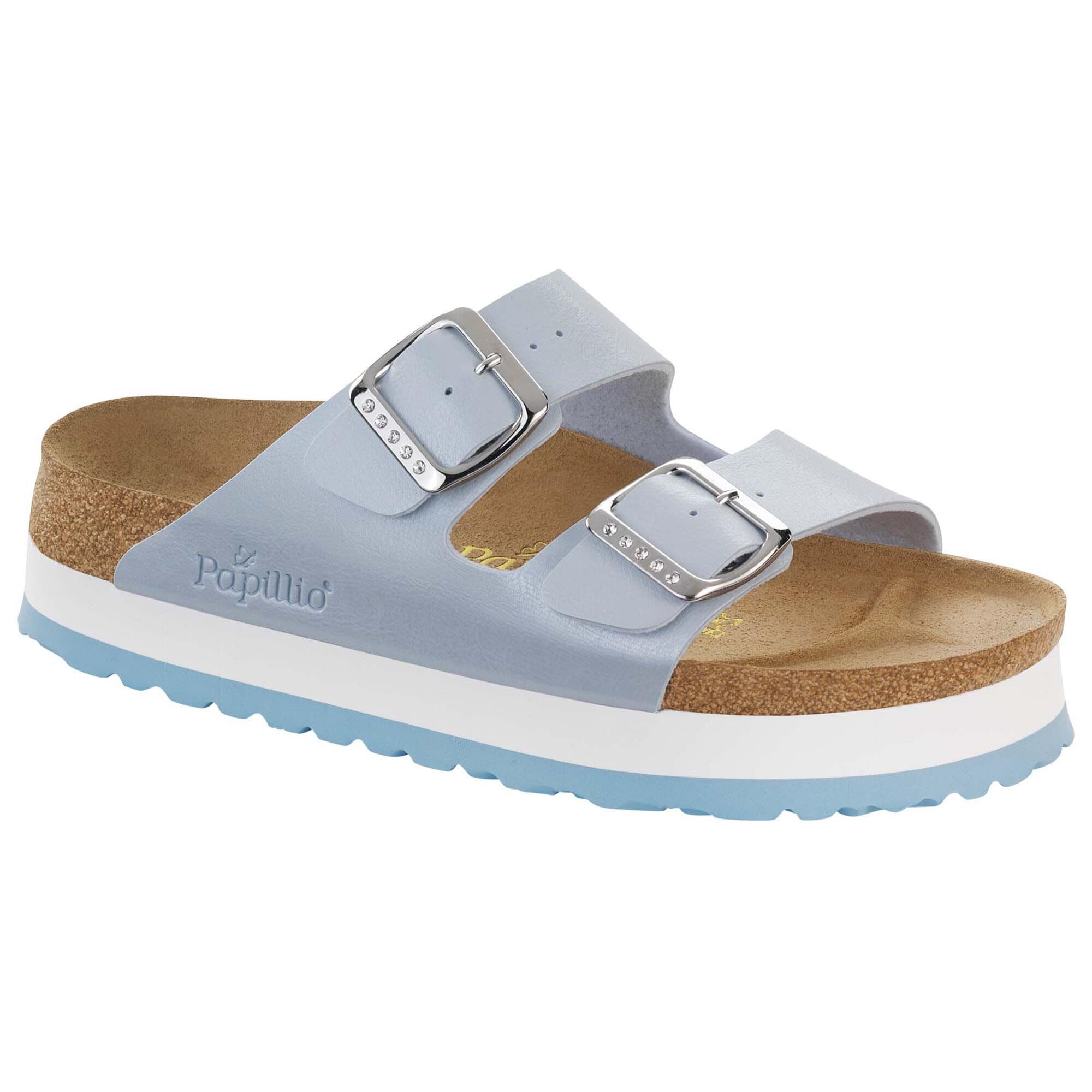 Birkenstock hotsell plateau arizona