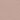 Color: Faded Purple