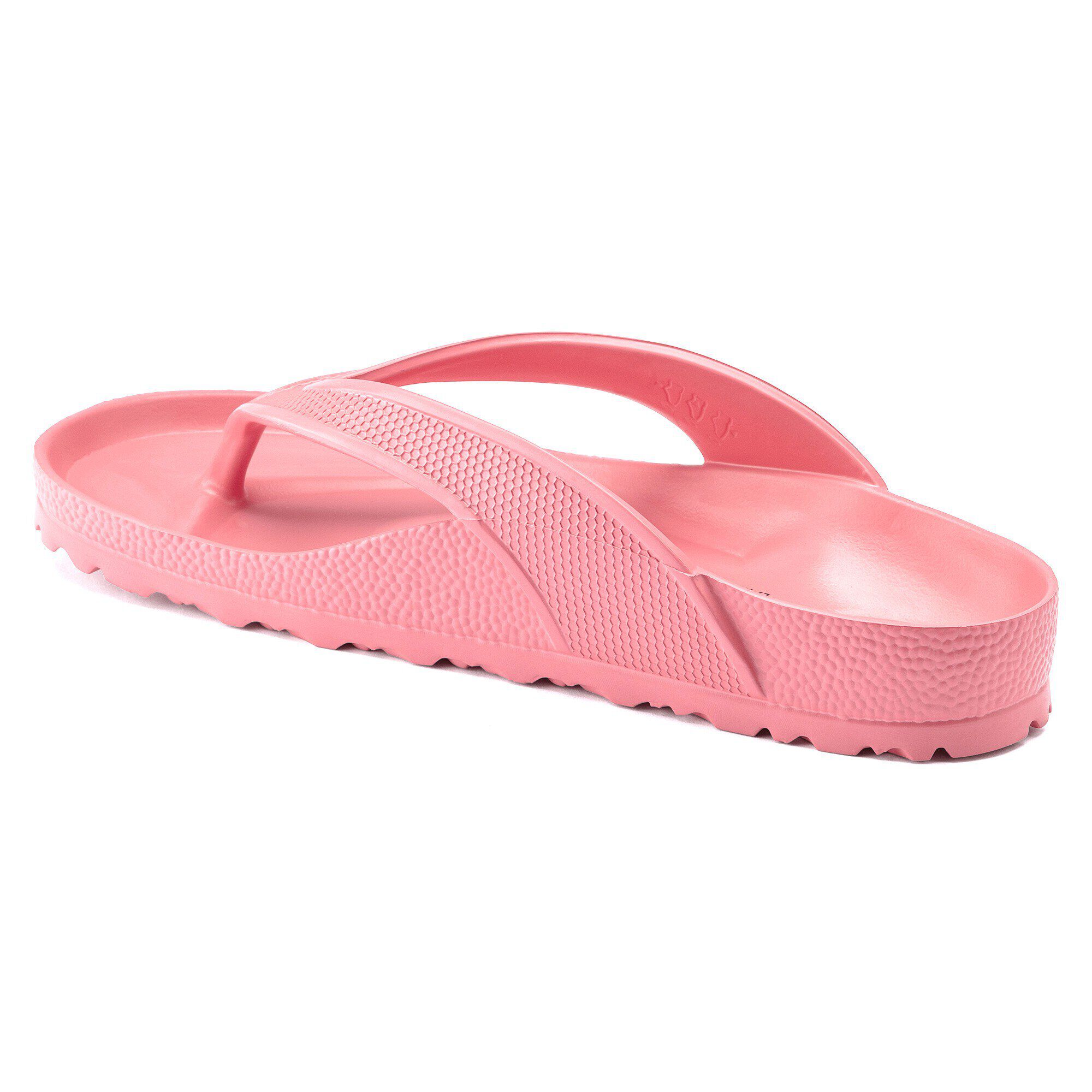 Honolulu EVA Watermelon BIRKENSTOCK