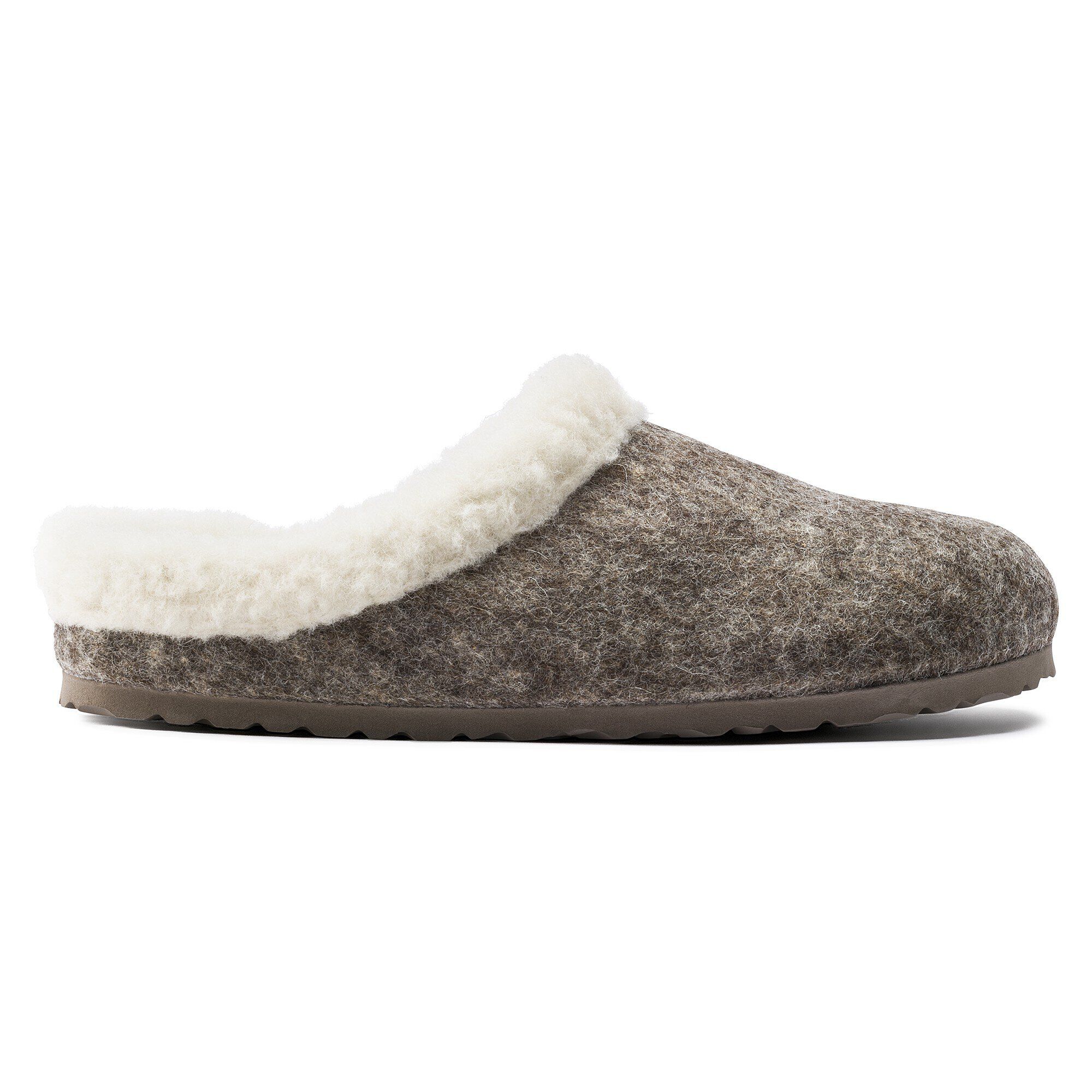 Birkenstock kaprun slippers outlet