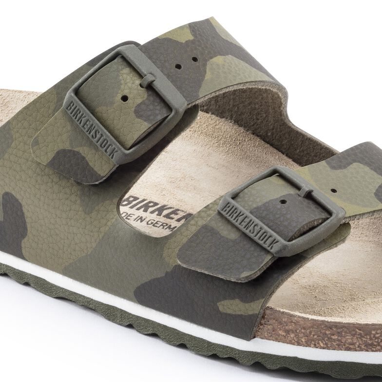 Arizona Birko-Flor