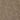 Color: Desert Soil Gray/Taupe