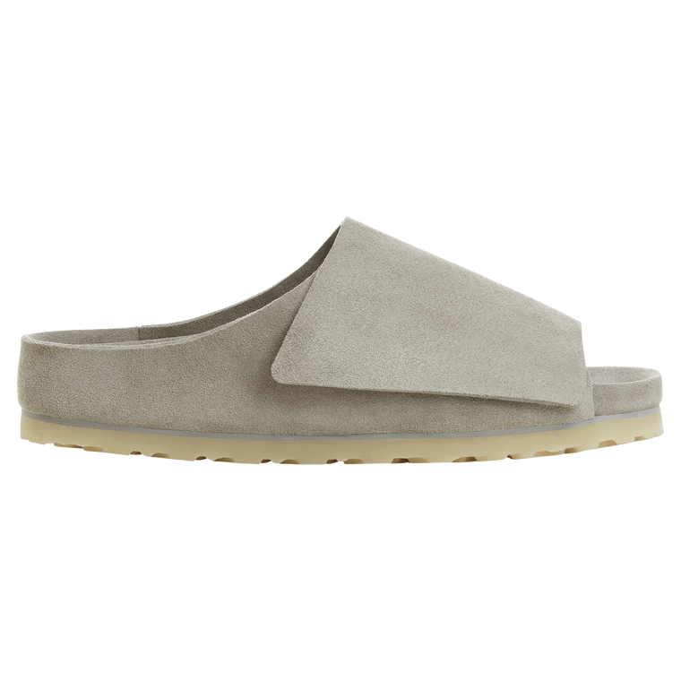 SALE／68%OFF】 Fear of God Birkenstock Los Feliz Taupe