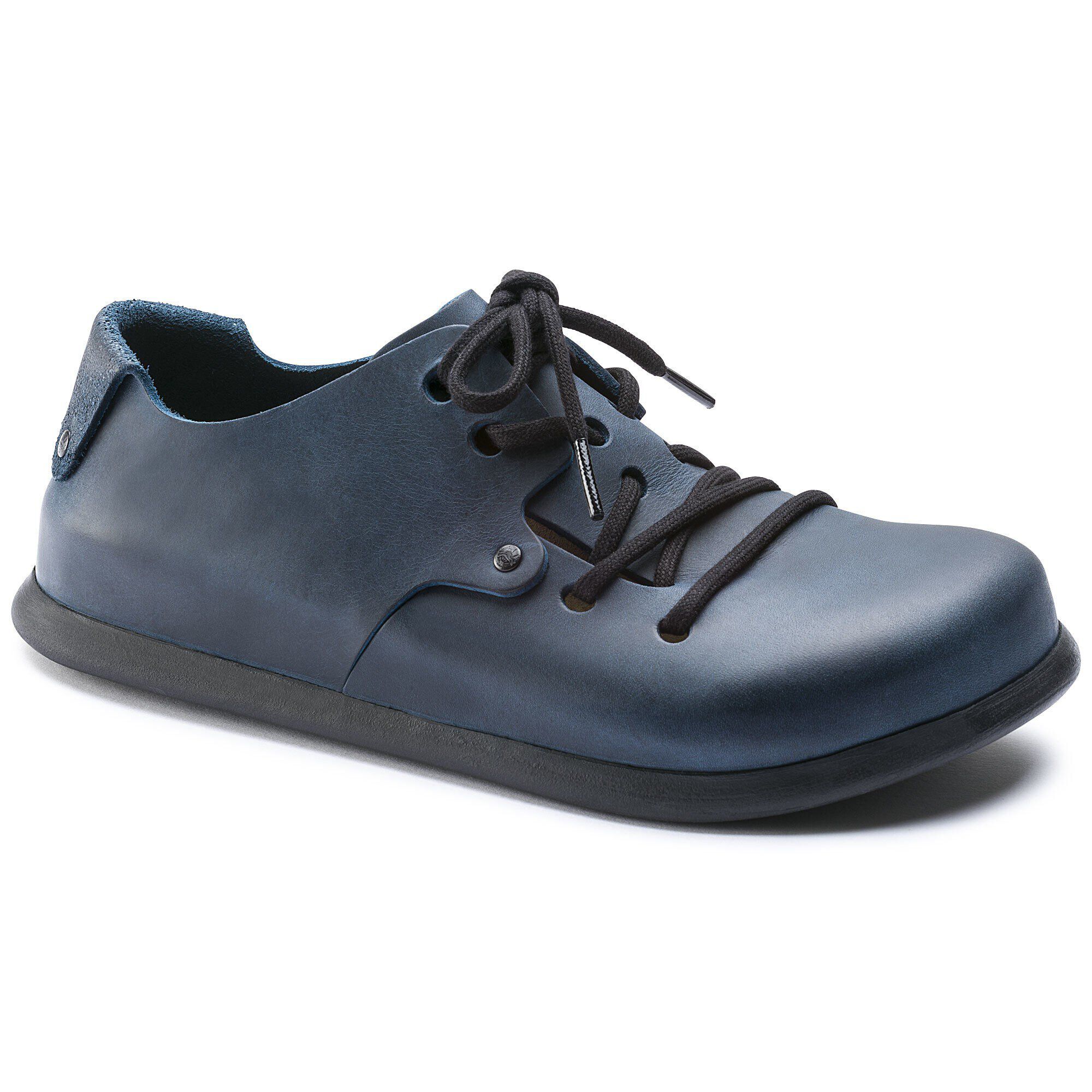 Birkenstock montana 43 clearance