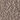 Couleur: Gris taupe
